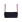 Tommy Hilfiger Γυναικείο μαγιό Global Stripe Bandeau Bikini Top